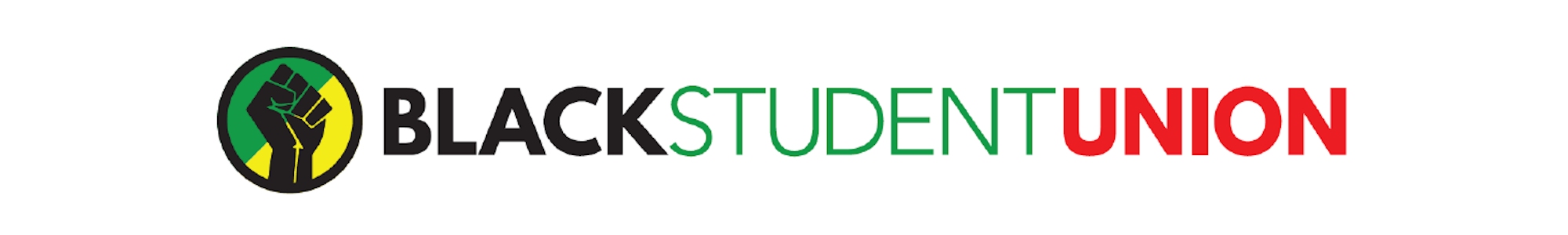 Black Student Union (BSU) | We The Future
